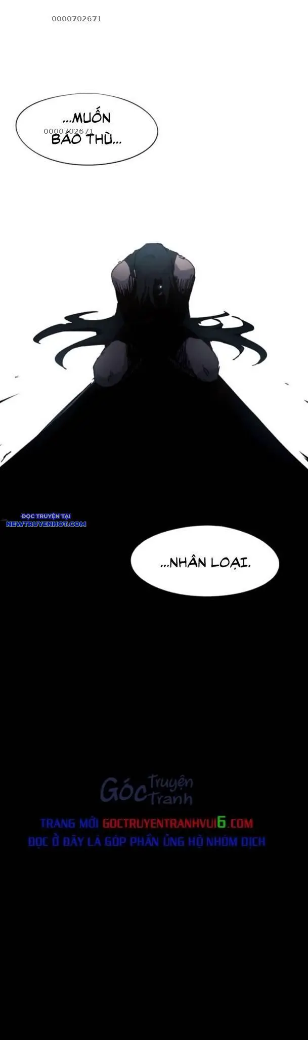 Kỵ Sĩ Báo Thù Nettruyen ZZZ Chương 163 Page 36