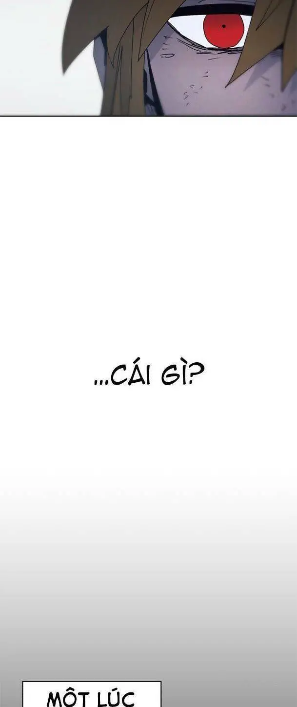 Kỵ Sĩ Báo Thù Nettruyen ZZZ Chương 66 Page 4
