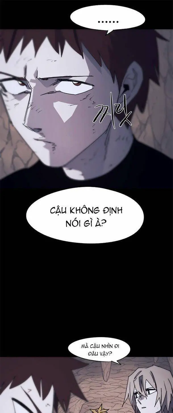 Kỵ Sĩ Báo Thù Nettruyen ZZZ Chương 66 Page 7