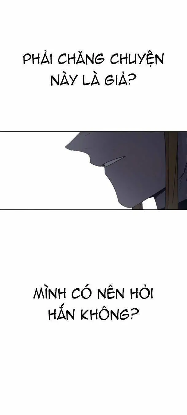 Kỵ Sĩ Báo Thù Nettruyen ZZZ Chương 66 Page 19