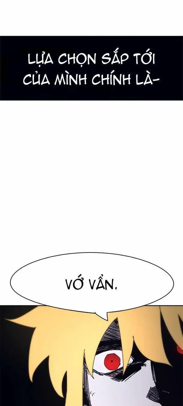 Kỵ Sĩ Báo Thù Nettruyen ZZZ Chương 66 Page 20