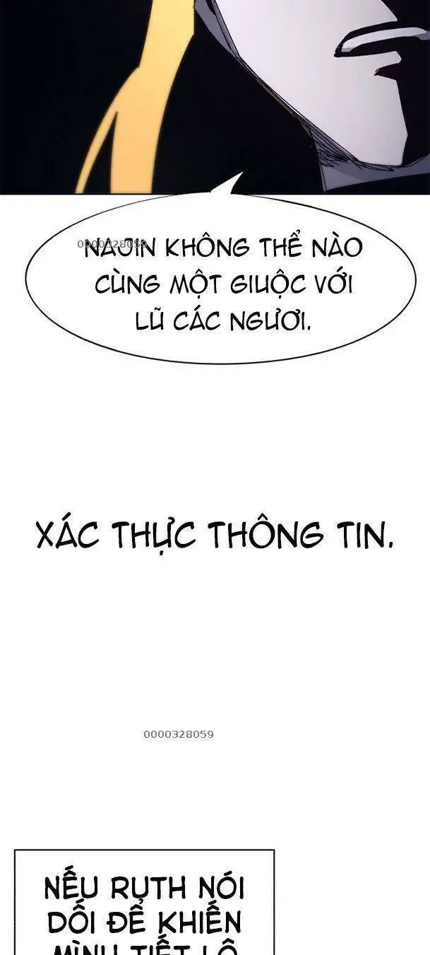 Kỵ Sĩ Báo Thù Nettruyen ZZZ Chương 66 Page 21