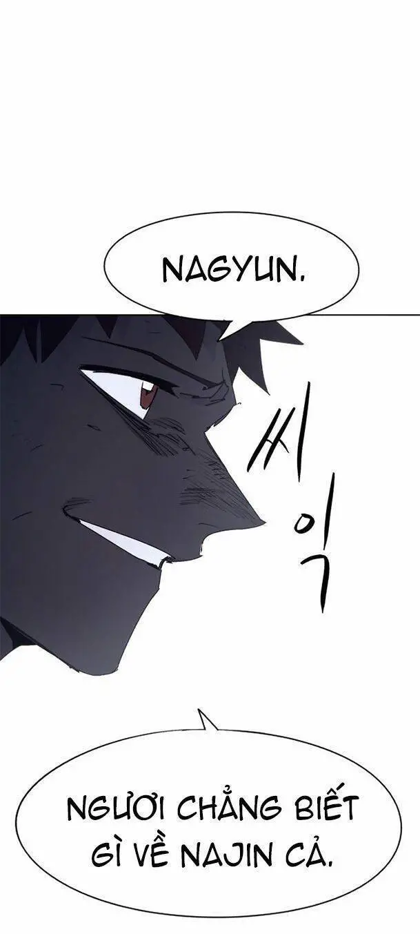 Kỵ Sĩ Báo Thù Nettruyen ZZZ Chương 66 Page 23