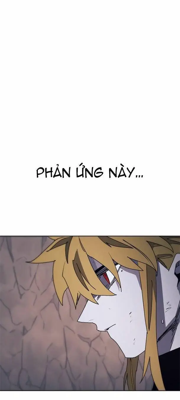 Kỵ Sĩ Báo Thù Nettruyen ZZZ Chương 66 Page 24