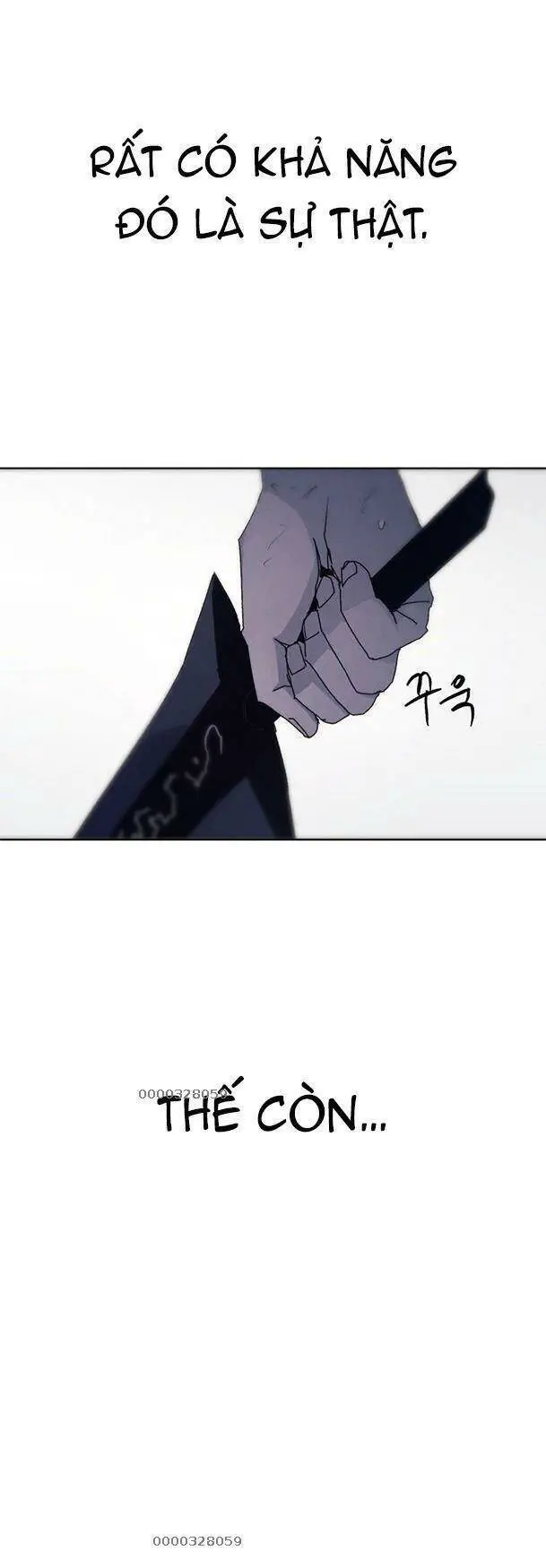 Kỵ Sĩ Báo Thù Nettruyen ZZZ Chương 66 Page 25