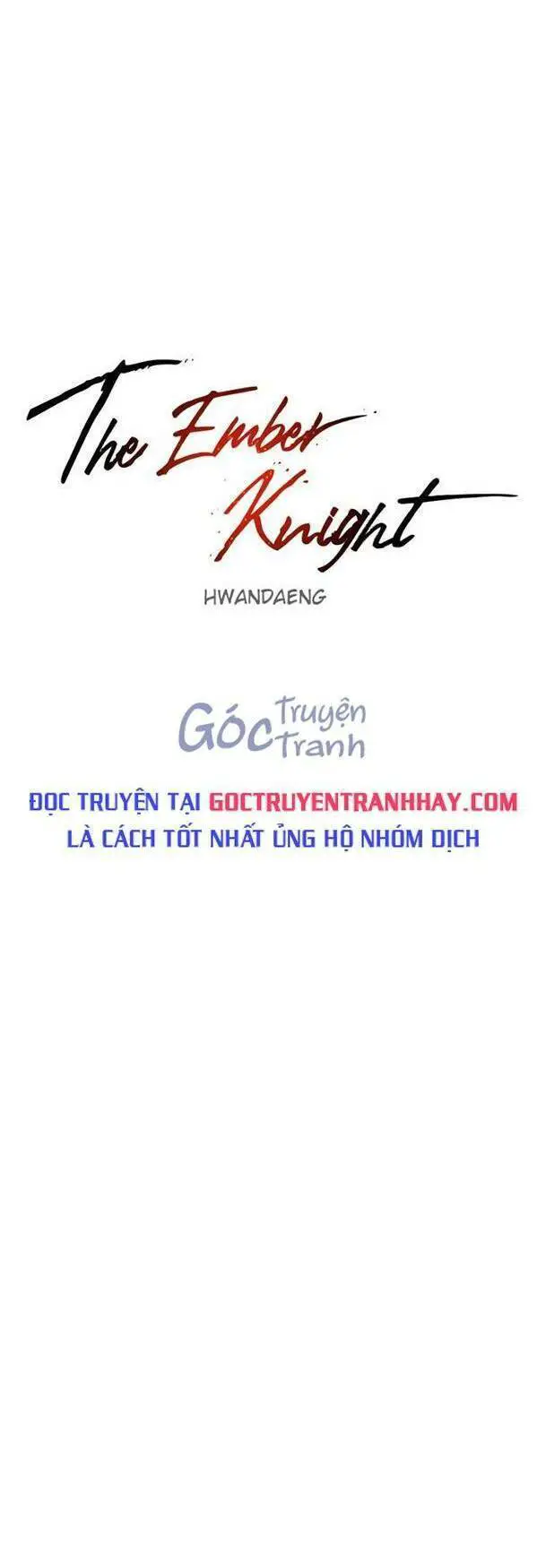 Kỵ Sĩ Báo Thù Nettruyen ZZZ Chương 66 Page 26