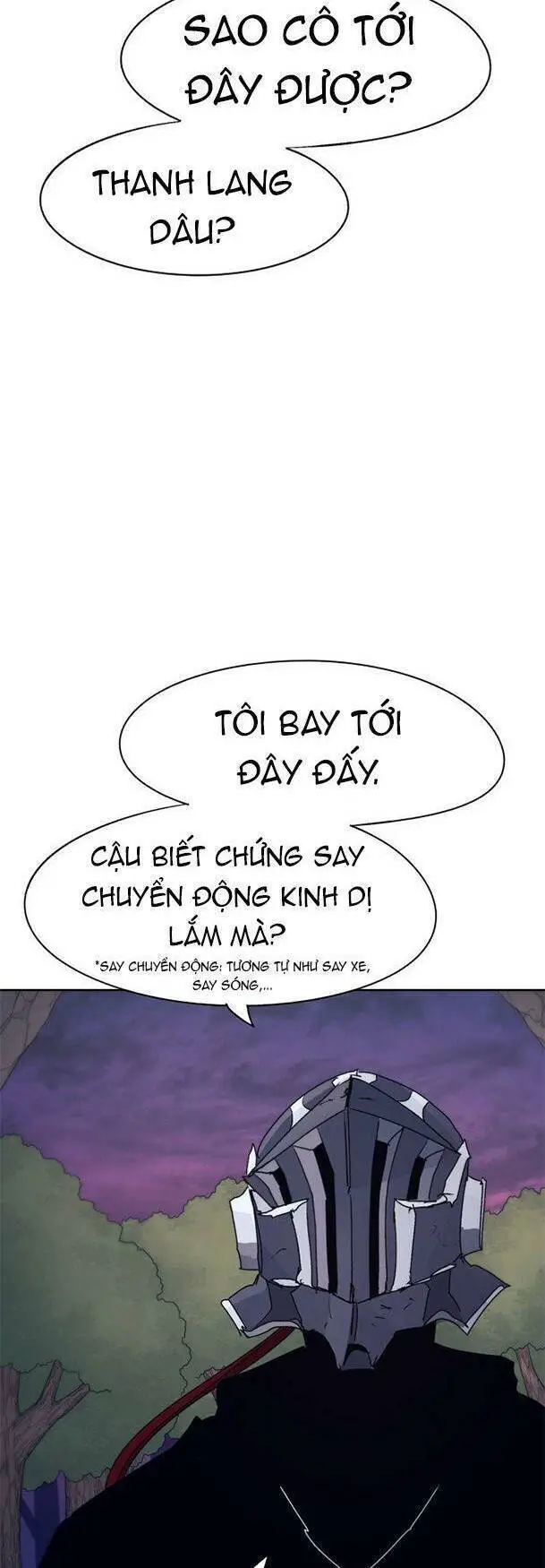 Kỵ Sĩ Báo Thù Nettruyen ZZZ Chương 66 Page 28
