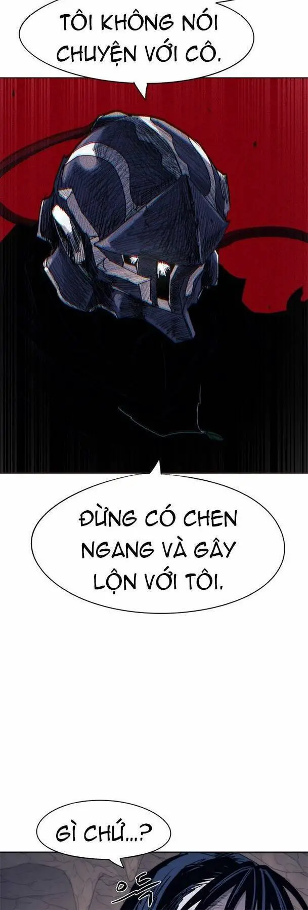 Kỵ Sĩ Báo Thù Nettruyen ZZZ Chương 66 Page 30