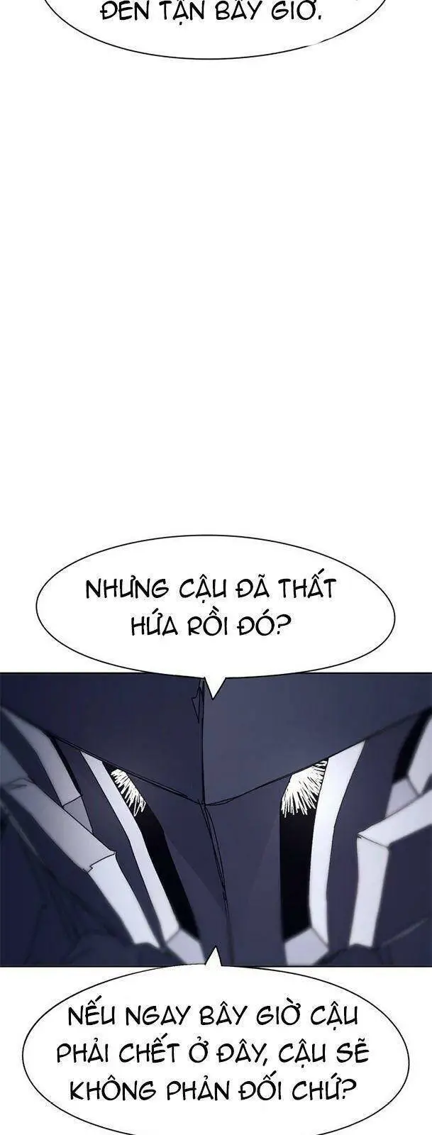 Kỵ Sĩ Báo Thù Nettruyen ZZZ Chương 66 Page 34