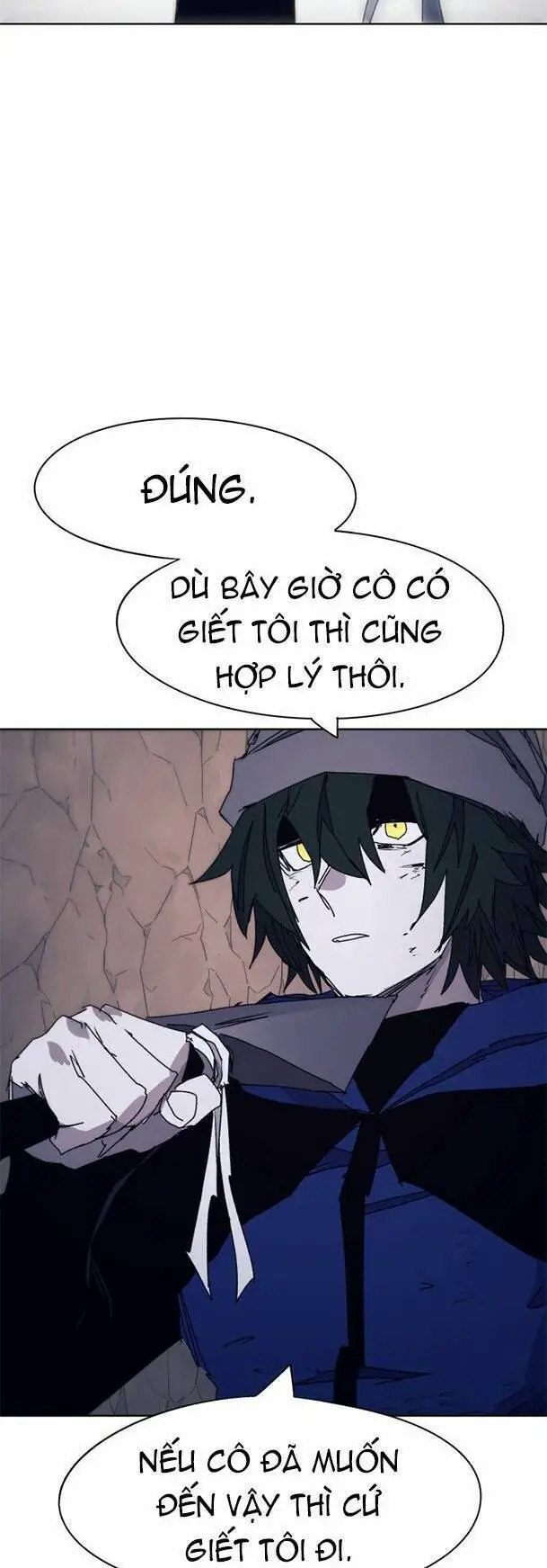 Kỵ Sĩ Báo Thù Nettruyen ZZZ Chương 66 Page 36
