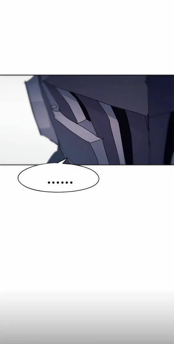 Kỵ Sĩ Báo Thù Nettruyen ZZZ Chương 66 Page 38