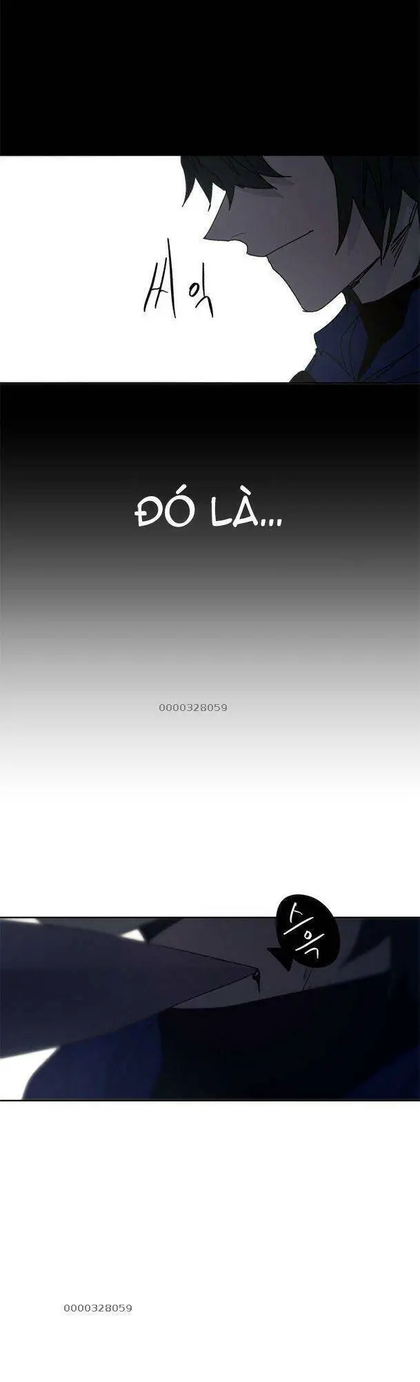 Kỵ Sĩ Báo Thù Nettruyen ZZZ Chương 66 Page 40
