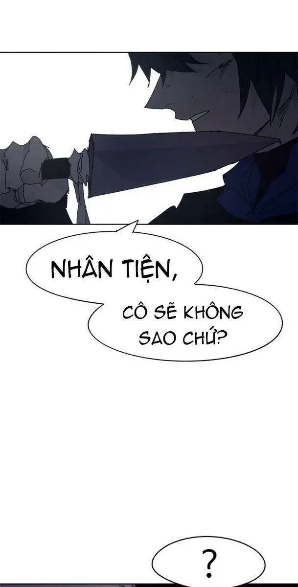 Kỵ Sĩ Báo Thù Nettruyen ZZZ Chương 66 Page 41