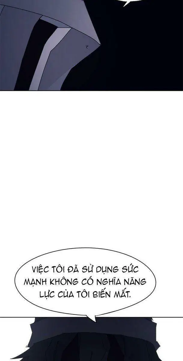Kỵ Sĩ Báo Thù Nettruyen ZZZ Chương 66 Page 42