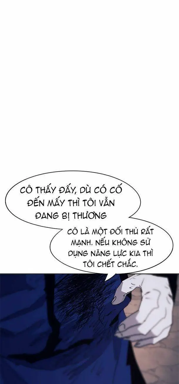 Kỵ Sĩ Báo Thù Nettruyen ZZZ Chương 66 Page 44