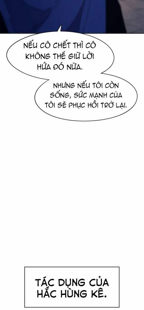 Kỵ Sĩ Báo Thù Nettruyen ZZZ Chương 66 Page 45