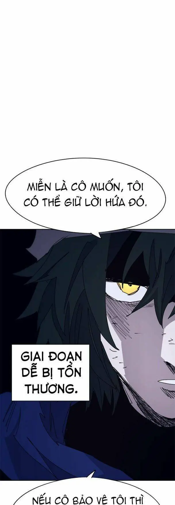 Kỵ Sĩ Báo Thù Nettruyen ZZZ Chương 66 Page 46