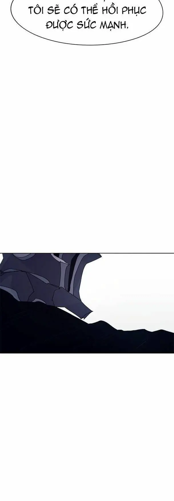 Kỵ Sĩ Báo Thù Nettruyen ZZZ Chương 66 Page 47