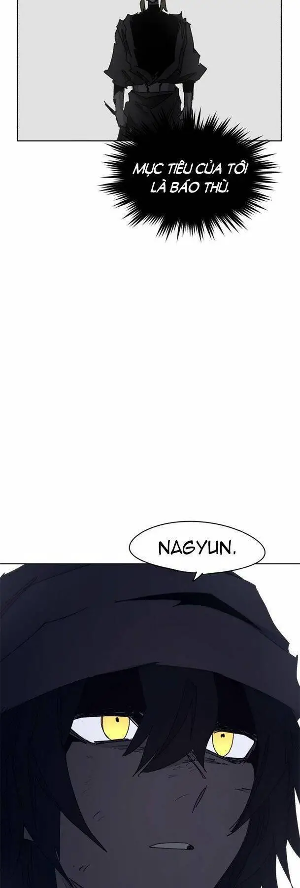 Kỵ Sĩ Báo Thù Nettruyen ZZZ Chương 66 Page 55
