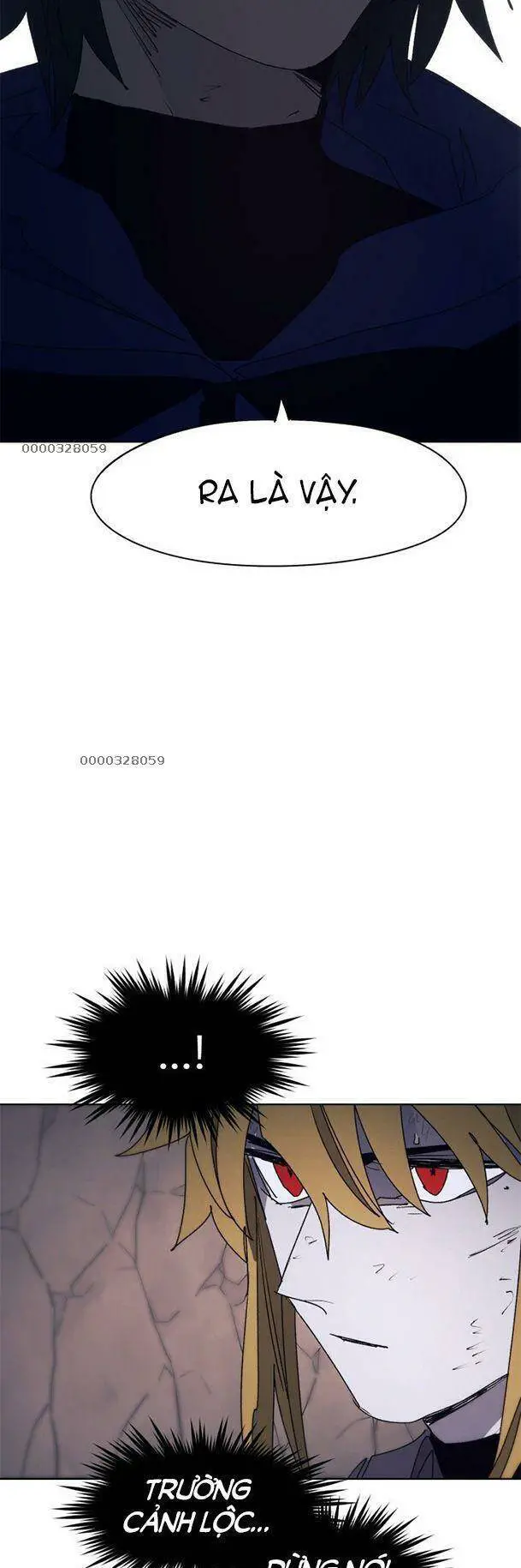 Kỵ Sĩ Báo Thù Nettruyen ZZZ Chương 66 Page 56