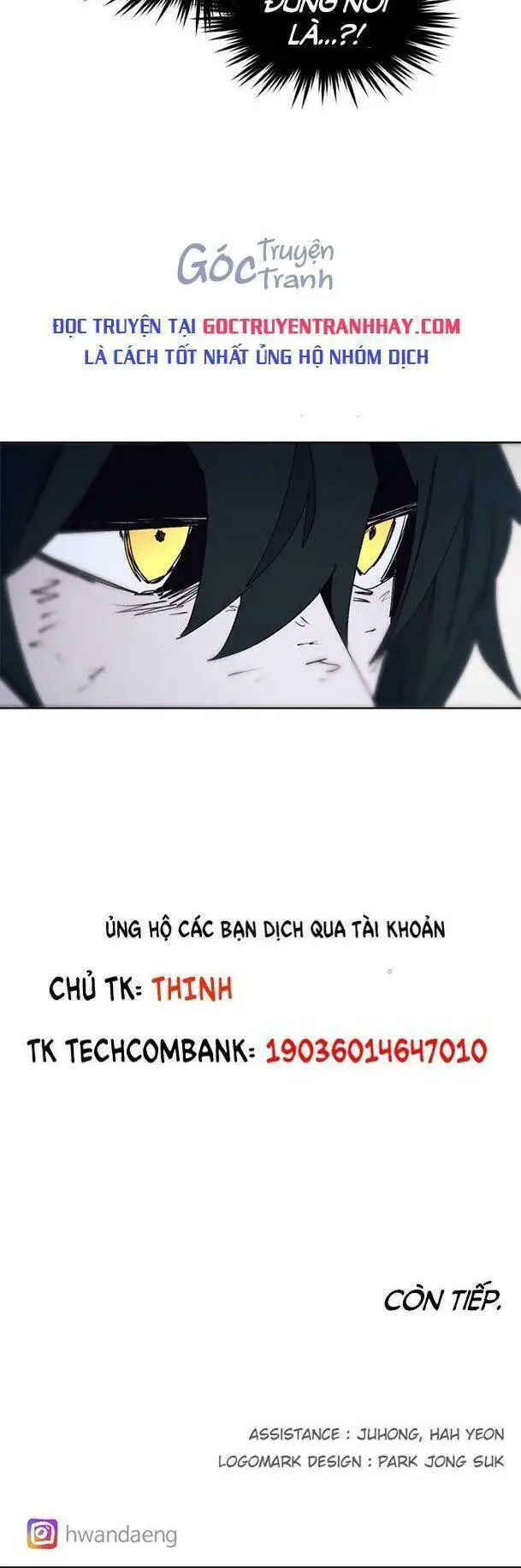 Kỵ Sĩ Báo Thù Nettruyen ZZZ Chương 66 Page 57