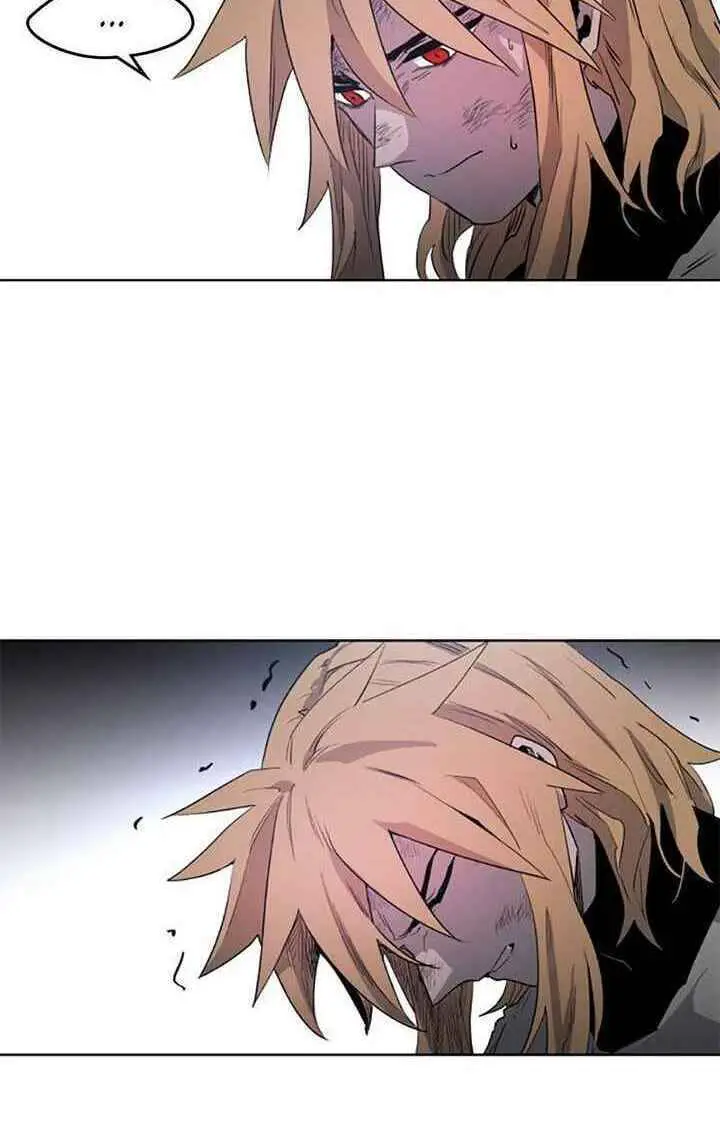 Kỵ Sĩ Báo Thù Nettruyen ZZZ Chương 2 Page 37