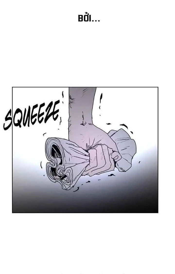 Kỵ Sĩ Báo Thù Nettruyen ZZZ Chương 2 Page 39