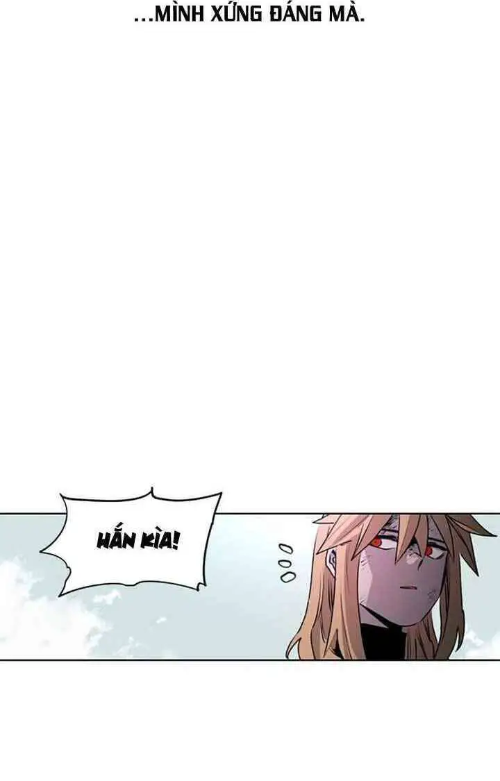 Kỵ Sĩ Báo Thù Nettruyen ZZZ Chương 2 Page 40