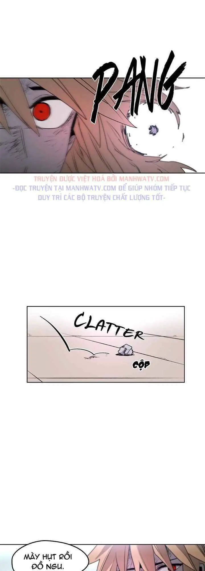 Kỵ Sĩ Báo Thù Nettruyen ZZZ Chương 2 Page 41