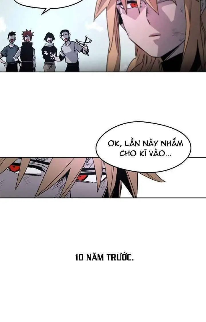 Kỵ Sĩ Báo Thù Nettruyen ZZZ Chương 2 Page 42