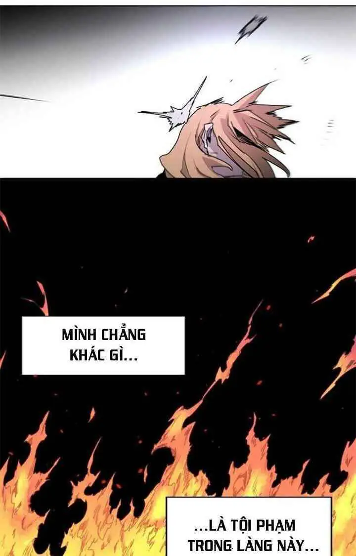 Kỵ Sĩ Báo Thù Nettruyen ZZZ Chương 2 Page 43