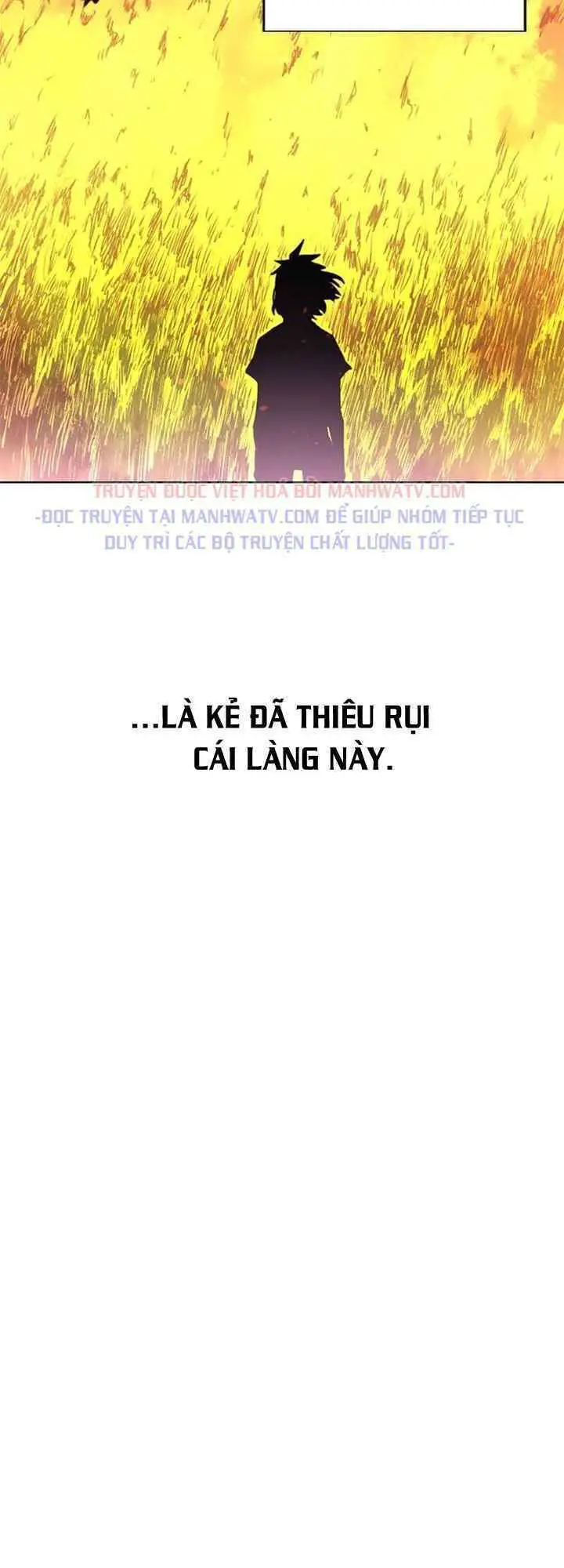 Kỵ Sĩ Báo Thù Nettruyen ZZZ Chương 2 Page 44