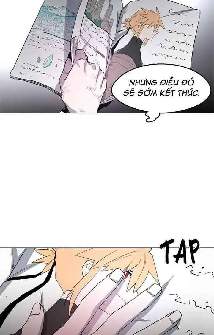 Kỵ Sĩ Báo Thù Nettruyen ZZZ Chương 2 Page 46