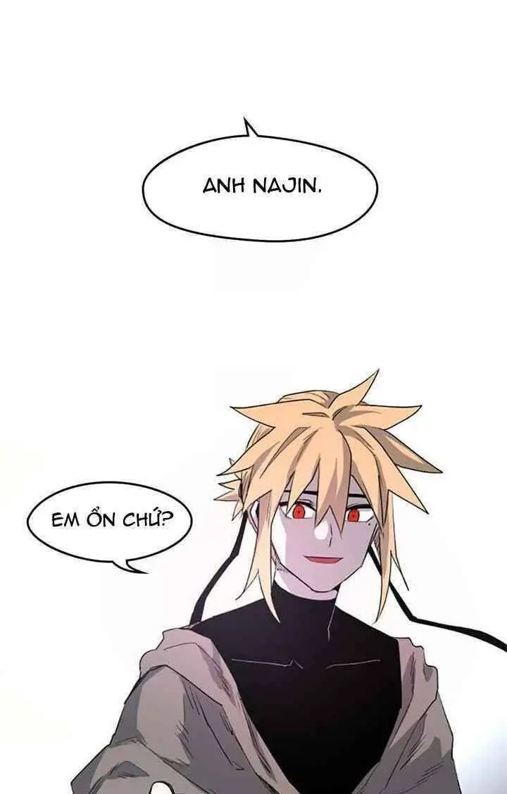 Kỵ Sĩ Báo Thù Nettruyen ZZZ Chương 2 Page 49