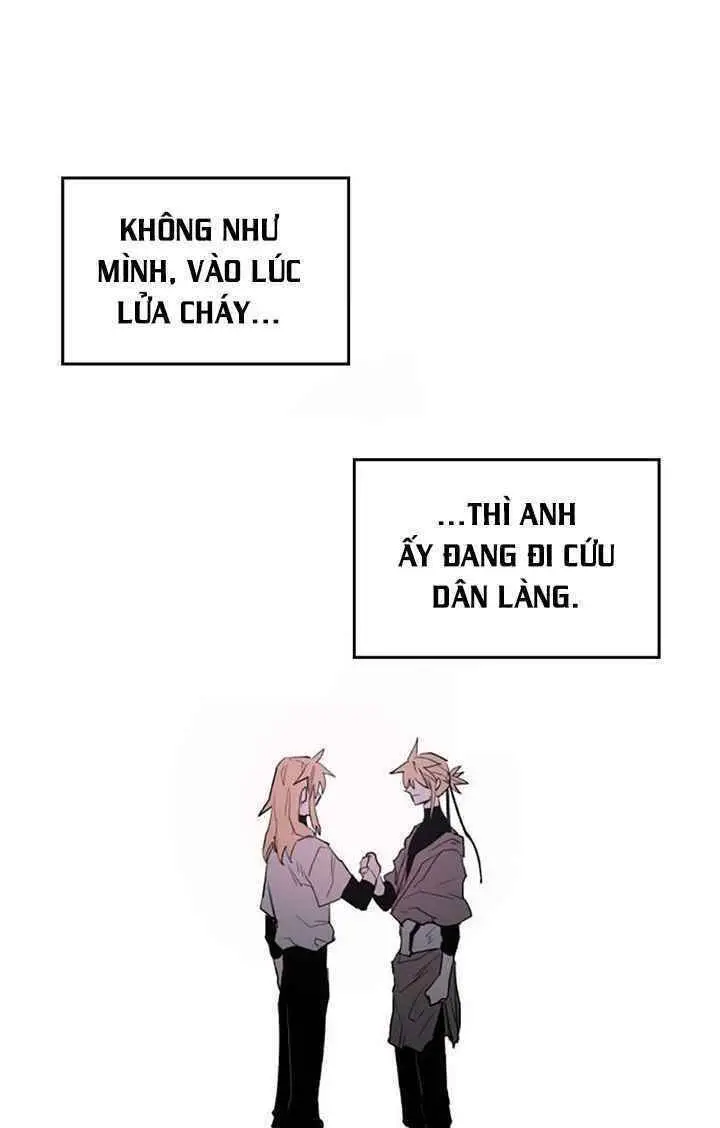 Kỵ Sĩ Báo Thù Nettruyen ZZZ Chương 2 Page 51