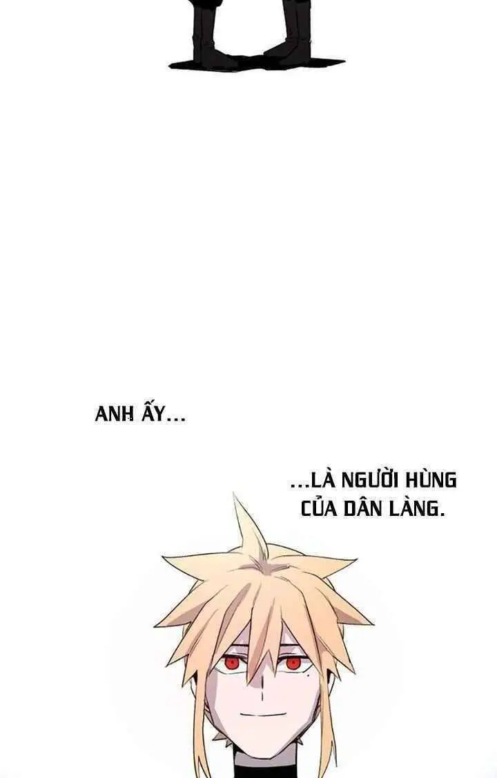 Kỵ Sĩ Báo Thù Nettruyen ZZZ Chương 2 Page 52