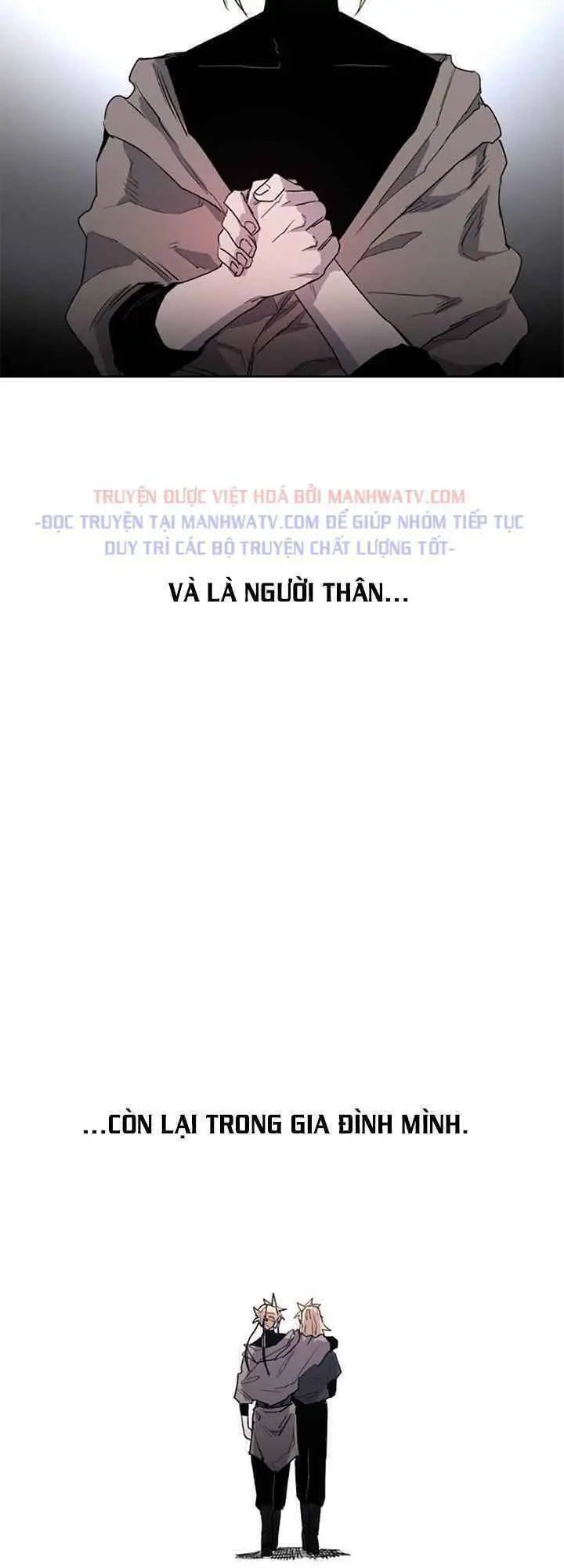 Kỵ Sĩ Báo Thù Nettruyen ZZZ Chương 2 Page 53