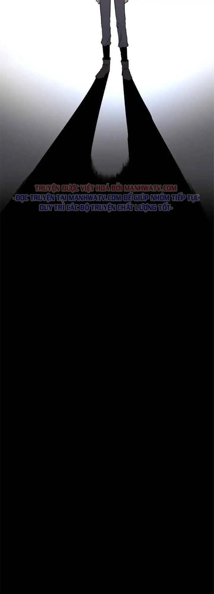 Kỵ Sĩ Báo Thù Nettruyen ZZZ Chương 2 Page 56