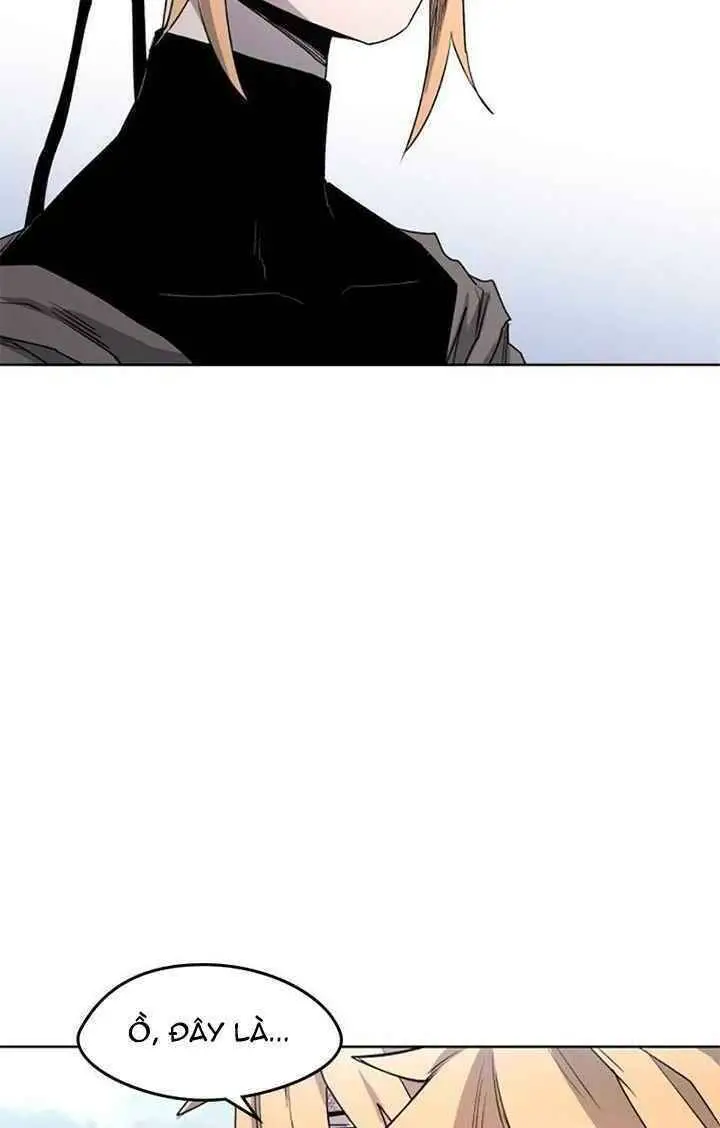 Kỵ Sĩ Báo Thù Nettruyen ZZZ Chương 2 Page 58