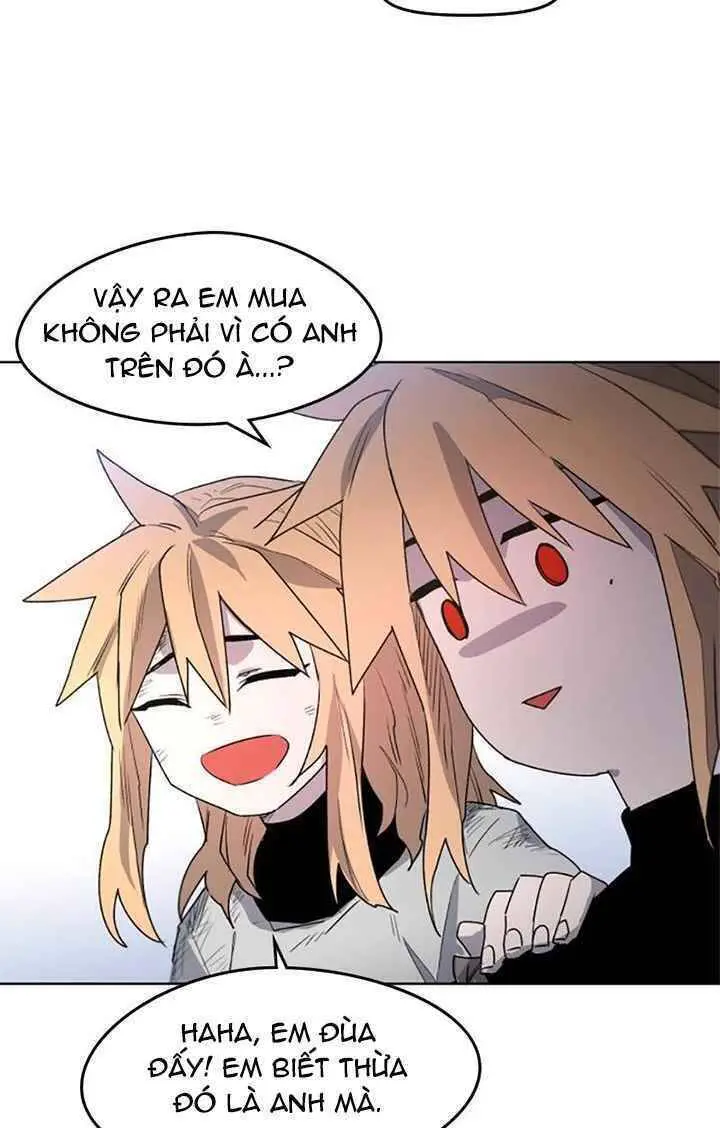 Kỵ Sĩ Báo Thù Nettruyen ZZZ Chương 2 Page 60