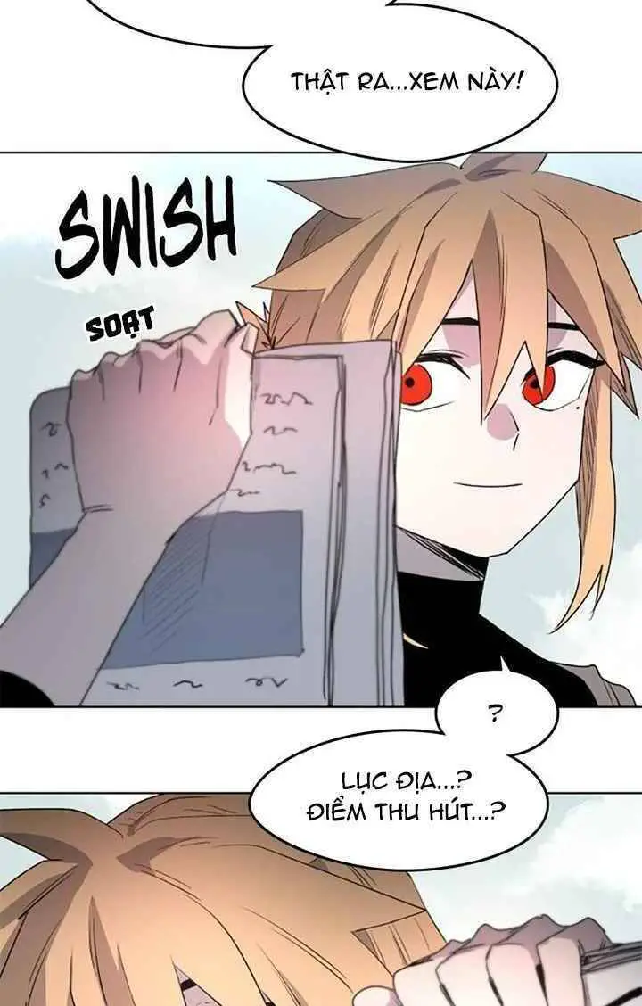 Kỵ Sĩ Báo Thù Nettruyen ZZZ Chương 2 Page 61