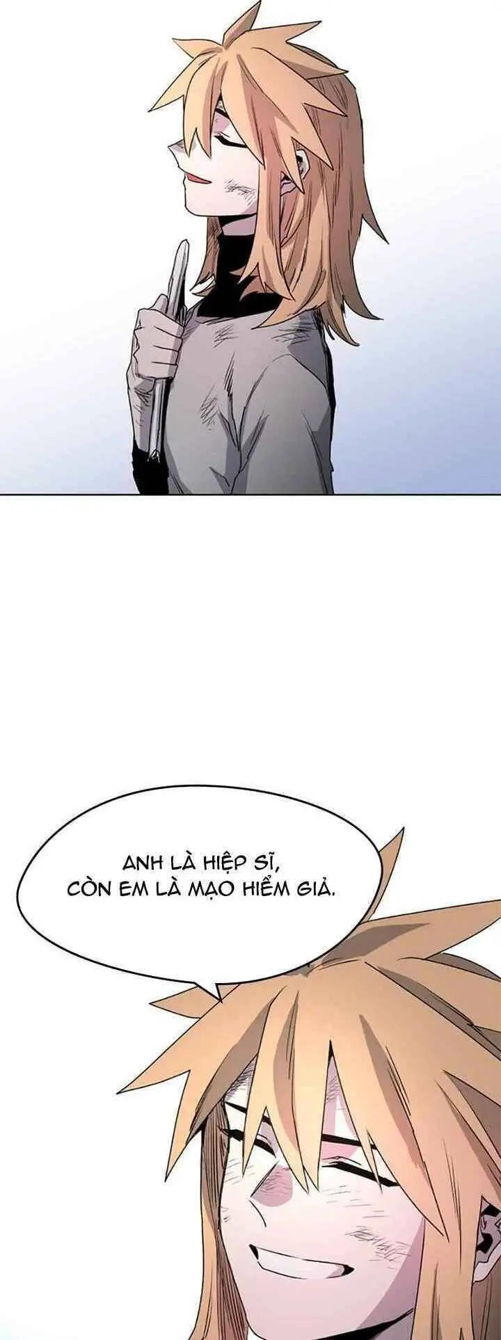 Kỵ Sĩ Báo Thù Nettruyen ZZZ Chương 2 Page 65