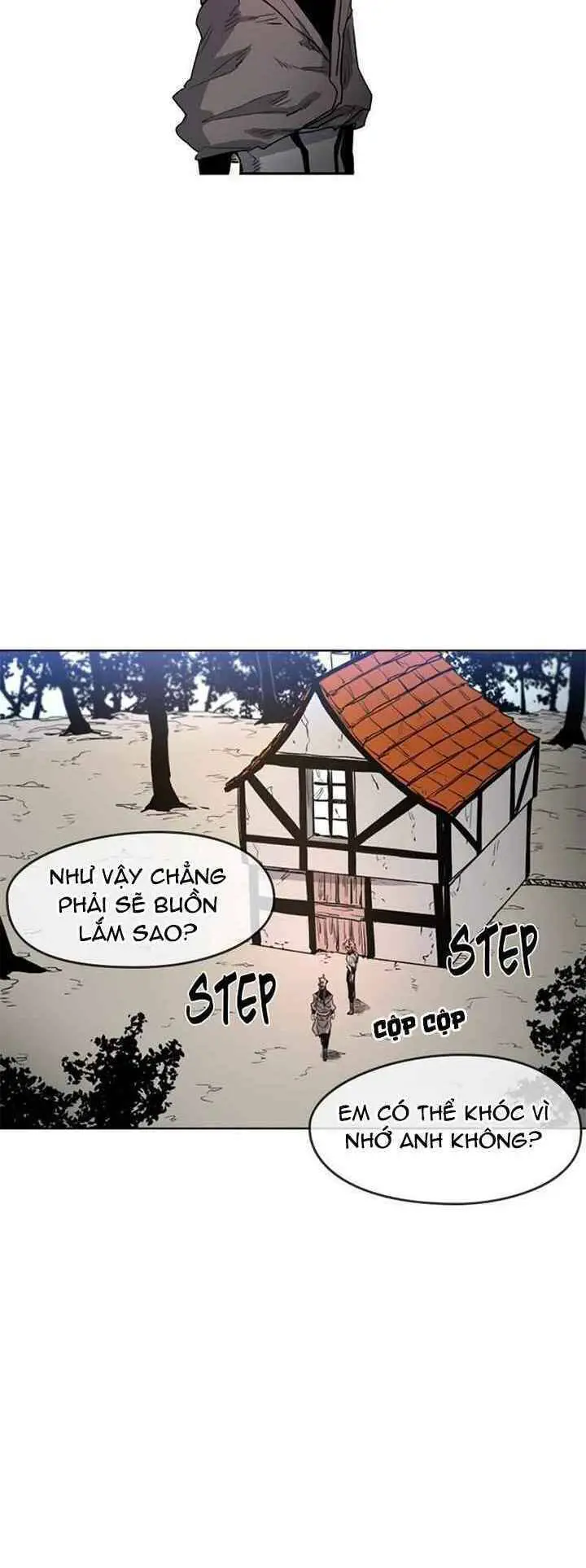 Kỵ Sĩ Báo Thù Nettruyen ZZZ Chương 2 Page 67
