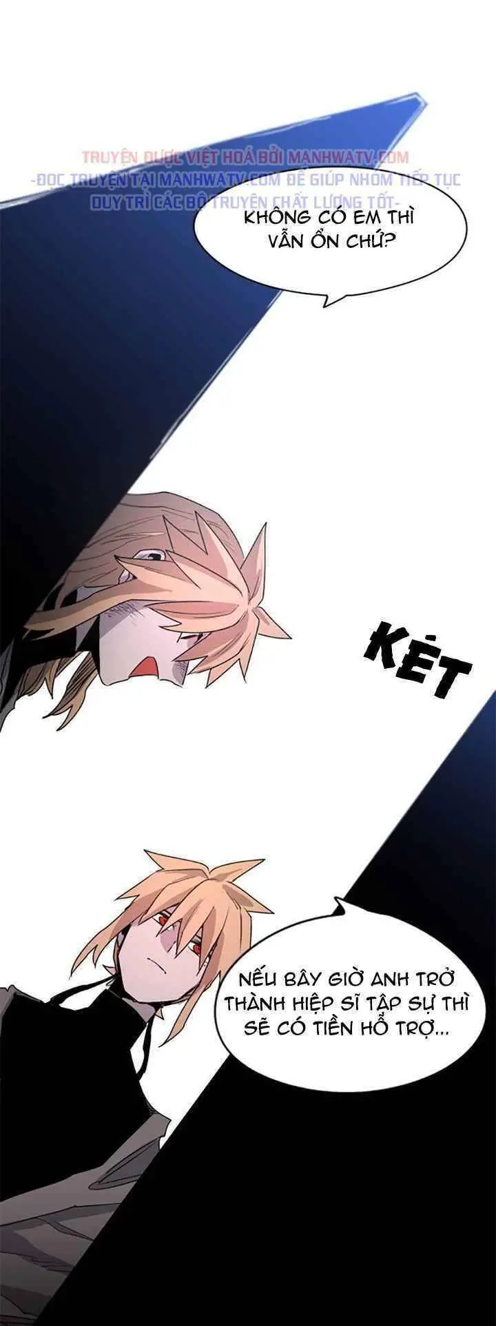 Kỵ Sĩ Báo Thù Nettruyen ZZZ Chương 2 Page 68