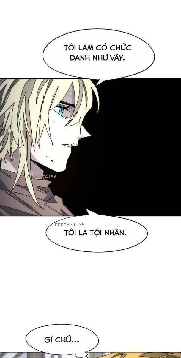 Kỵ Sĩ Báo Thù Nettruyen ZZZ Chương 88 Page 3