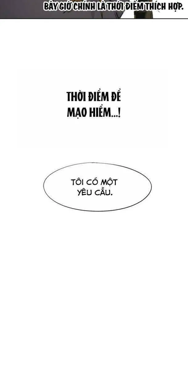Kỵ Sĩ Báo Thù Nettruyen ZZZ Chương 88 Page 6