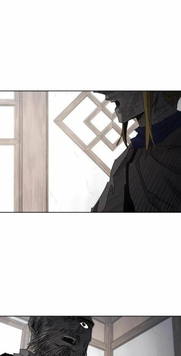 Kỵ Sĩ Báo Thù Nettruyen ZZZ Chương 88 Page 8