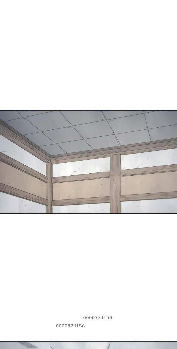Kỵ Sĩ Báo Thù Nettruyen ZZZ Chương 88 Page 11