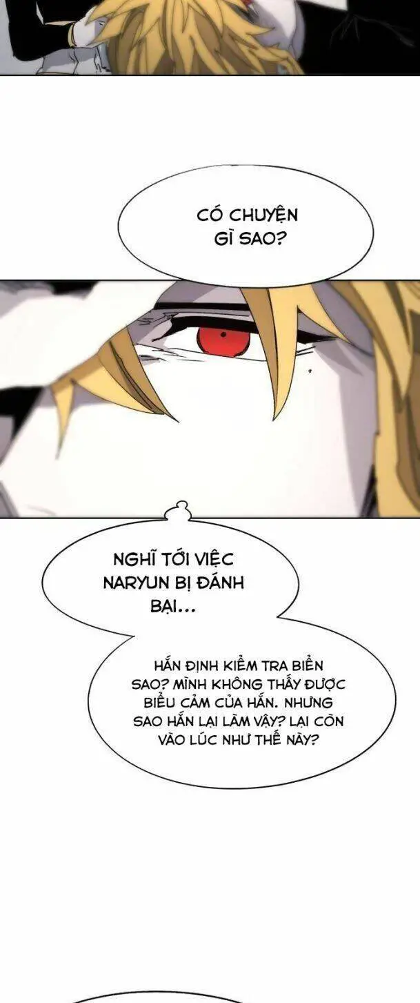 Kỵ Sĩ Báo Thù Nettruyen ZZZ Chương 88 Page 13