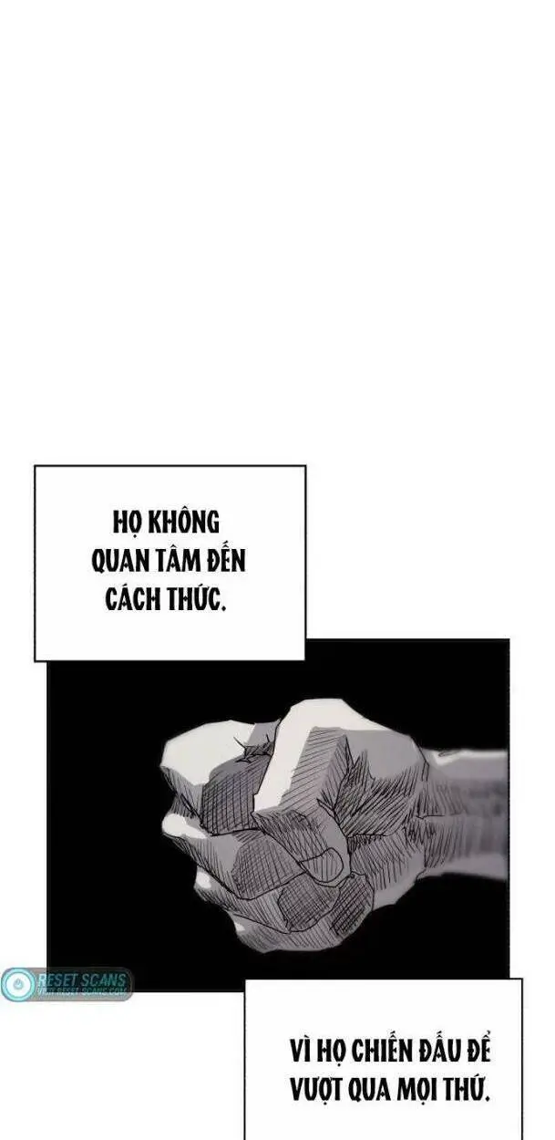 Kỵ Sĩ Báo Thù Nettruyen ZZZ Chương 88 Page 22